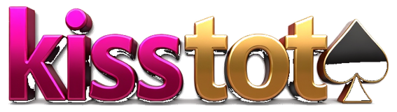 kiss toto