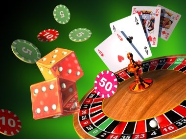 Outright betting settlement and account history on kiss toto platform