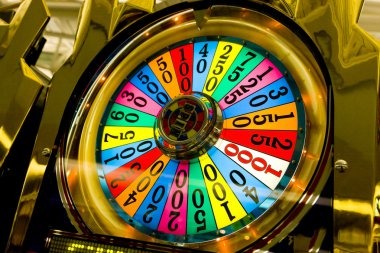 Push Gaming slot titles displayed on kiss toto platform interface