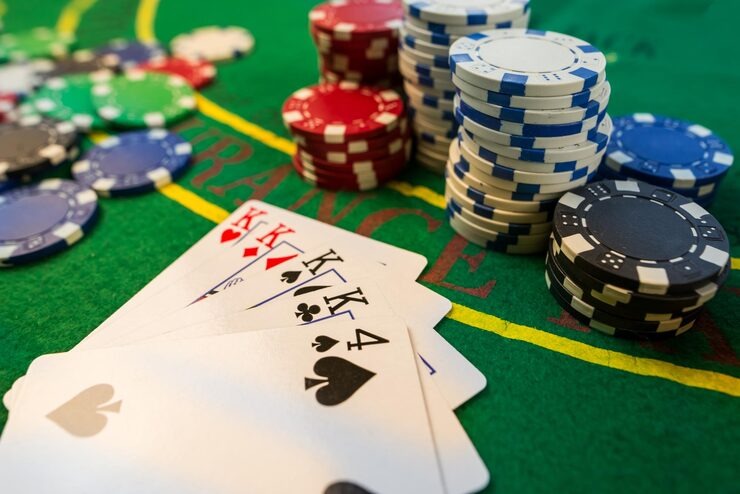 kiss toto payment methods and deposit interface for VCT games